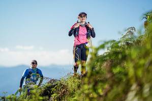 BIB: 
                            <button type="button" onclick="openModal(19024812)" class="btn btn-primary btn-sm float-right btn-popup" data-toggle="modal" data-target=".modal-high-quality">
                        <i class="fas fa-shopping-cart"></i> Add to Cart
                    </button>
                                            <button type="button" onclick="isThisMe(19024812, true)" class="btn btn-success btn-sm float-right btn-popup btn-isme hidden" data-toggle="tooltip" data-placement="bottom" title="นี่คือรูปของคุณใช่ไหม คลิกที่นี่เพื่อเอาเข้าอัลบั้ม">
                        <i class="fas fa-plus"></i> Add to album
                    </button>
                    <button type="button" onclick="isThisMe(19024812, false)" class="btn btn-warning btn-sm float-right btn-popup btn-isnotme hidden">
                        <i class="fas fa-ban"></i> Remove from album
                    </button>